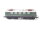 Märklin H0 3937 Elektrolok E-Lok grün BR E41 024 DB / Guss OVP