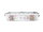 Märklin H0 3937 Elektrolok E-Lok grün BR E41 024 DB / Guss OVP