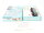 Märklin H0 3937 Elektrolok E-Lok grün BR E41 024 DB / Guss OVP