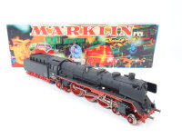 Märklin H0 3085 Dampflok Schlepptenderlok BR 003...