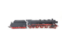 Märklin H0 3085 Dampflok Schlepptenderlok BR 003 160-9 DB / OVP