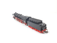 Märklin H0 3085 Dampflok Schlepptenderlok BR 003 160-9 DB / OVP