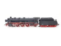 Märklin H0 3085 Dampflok Schlepptenderlok BR 003 160-9 DB / OVP