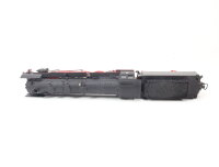 Märklin H0 3085 Dampflok Schlepptenderlok BR 003 160-9 DB / OVP