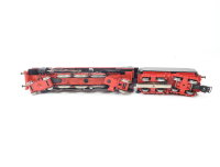 Märklin H0 3085 Dampflok Schlepptenderlok BR 003 160-9 DB / OVP