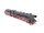Märklin H0 3085 Dampflok Schlepptenderlok BR 003 160-9 DB / OVP