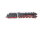 Märklin H0 3085 Dampflok Schlepptenderlok BR 003 160-9 DB / OVP