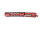 Märklin H0 3085 Dampflok Schlepptenderlok BR 003 160-9 DB / OVP