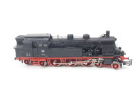 Märklin H0 3106 Dampflok Tenderlok BR 78 355 DB / OVP