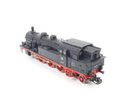 Märklin H0 3106 Dampflok Tenderlok BR 78 355 DB / OVP