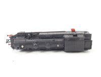 Märklin H0 3106 Dampflok Tenderlok BR 78 355 DB / OVP