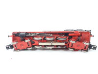Märklin H0 3106 Dampflok Tenderlok BR 78 355 DB / OVP