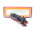 Märklin H0 3106 Dampflok Tenderlok BR 78 355 DB / OVP