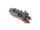 Märklin H0 3106 Dampflok Tenderlok BR 78 355 DB / OVP