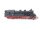 Märklin H0 3106 Dampflok Tenderlok BR 78 355 DB / OVP