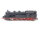 Märklin H0 3106 Dampflok Tenderlok BR 78 355 DB / OVP