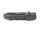 Märklin H0 3106 Dampflok Tenderlok BR 78 355 DB / OVP
