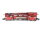 Märklin H0 3106 Dampflok Tenderlok BR 78 355 DB / OVP