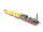 Trix Express H0 1532 Historisches Zug-Set 4-tlg. Personenzug "Der Adler"