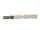 Trix Express H0 1532 Historisches Zug-Set 4-tlg. Personenzug "Der Adler"