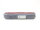 Gützold H0 G21 Diesellok "Taigatrommel" rot-grau BR 120 245-6 DR / OVP