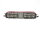 Gützold H0 G21 Diesellok "Taigatrommel" rot-grau BR 120 245-6 DR / OVP
