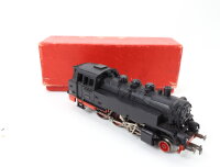 Gützold H0 108/951 G11 Dampflok Tenderlok BR 64...