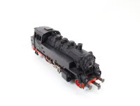Gützold H0 108/951 G11 Dampflok Tenderlok BR 64 282 DR / OVP
