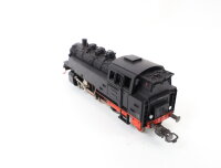 Gützold H0 108/951 G11 Dampflok Tenderlok BR 64 282 DR / OVP