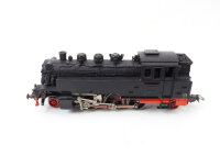 Gützold H0 108/951 G11 Dampflok Tenderlok BR 64 282 DR / OVP