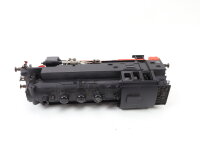 Gützold H0 108/951 G11 Dampflok Tenderlok BR 64 282 DR / OVP