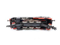 Gützold H0 108/951 G11 Dampflok Tenderlok BR 64 282 DR / OVP