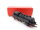 Gützold H0 108/951 G11 Dampflok Tenderlok BR 64 282 DR / OVP