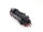 Gützold H0 108/951 G11 Dampflok Tenderlok BR 64 282 DR / OVP