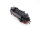 Gützold H0 108/951 G11 Dampflok Tenderlok BR 64 282 DR / OVP