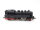 Gützold H0 108/951 G11 Dampflok Tenderlok BR 64 282 DR / OVP