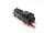 Gützold H0 108/951 G11 Dampflok Tenderlok BR 64 282 DR / OVP