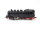 Gützold H0 108/951 G11 Dampflok Tenderlok BR 64 282 DR / OVP