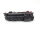 Gützold H0 108/951 G11 Dampflok Tenderlok BR 64 282 DR / OVP