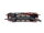 Gützold H0 108/951 G11 Dampflok Tenderlok BR 64 282 DR / OVP