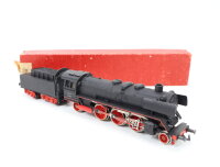 Piko H0 ME 2701 108/757 Dampflok Schlepptenderlok BR 23...