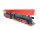 Piko H0 ME 2701 108/757 Dampflok Schlepptenderlok BR 23 001 DR / OVP