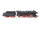 Piko H0 ME 2701 108/757 Dampflok Schlepptenderlok BR 23 001 DR / OVP