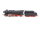 Piko H0 ME 2701 108/757 Dampflok Schlepptenderlok BR 23 001 DR / OVP