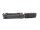 Piko H0 ME 2701 108/757 Dampflok Schlepptenderlok BR 23 001 DR / OVP