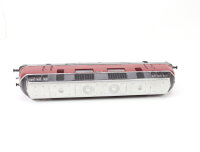 Gützold H0 108/790 G13 Diesellok rot-grau BR V200 035 DB / OVP