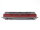 Gützold H0 108/790 G13 Diesellok rot-grau BR V200 035 DB / OVP