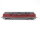Gützold H0 108/790 G13 Diesellok rot-grau BR V200 035 DB / OVP