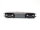 Gützold H0 108/790 G13 Diesellok rot-grau BR V200 035 DB / OVP