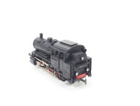 Märklin H0 3000 Dampflok Tenderlok BR 89 028 DB / OVP